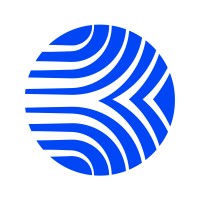 Biotherapy Asia Ltd. Co. Logo