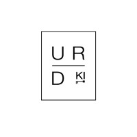U.R.D.KI Logo