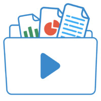Digitory Solutions Pvt Ltd Logo