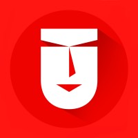 Teach Us App Logo