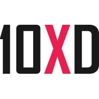 10XDigitals Logo