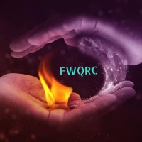 FWQRC Logo