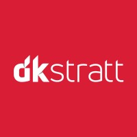 DKStratt Logo