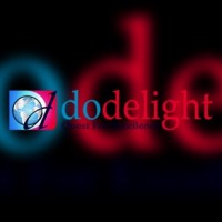 DoDelight Logo