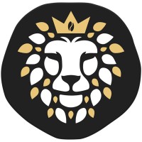Barista Royal Logo