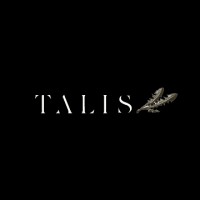 Talis Wine Logo