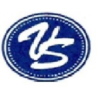 VIBGYOR SERVICES Logo