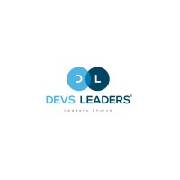 DevsLeaders Logo