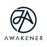 Awakening Minds Logo