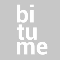 bitume Logo