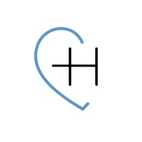Health Nordic A/S Logo