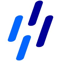 SYNELIENCE Portugal Logo