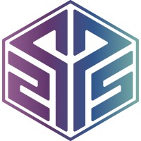 PhillStack Logo
