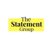 The Statement Group Logo