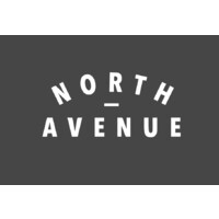 North Avenue Brands Logo