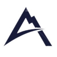Alwaysraise LLC Logo