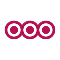 HIPPOS - a design focused company. Logo