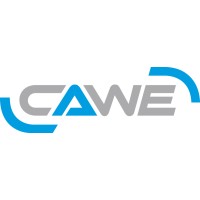 CAWE FTB GROUP Logo