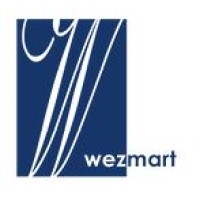 Wezmart & Associates PLT Logo