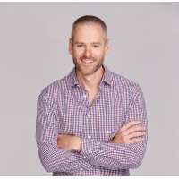 Armstrong Consulting Logo