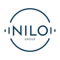 Nilo Group Logo