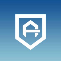 Politeknik Industri ATMI Logo