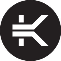 Konsento Digital Logo