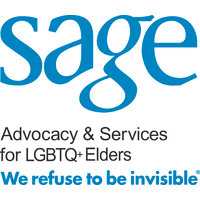 SAGE Logo