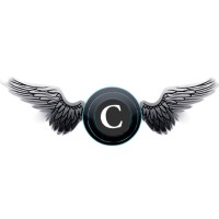 Cyber Kings India Logo