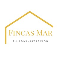 Fincas Mar - Tu Administración Logo