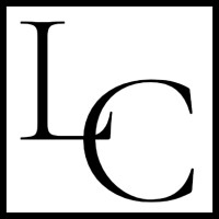 Langdon Capital Logo