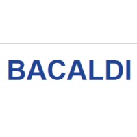 BACALDI TRADING LIMITED Logo