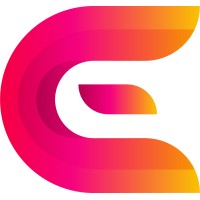 Evolutis Bilan de compétences Logo