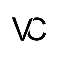 Vivo Casa Logo