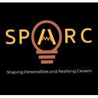 SPARC Society, Hansraj College Logo