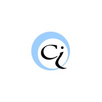 Creative Information Pty Limited Logo