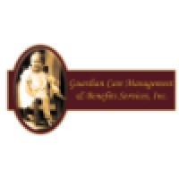 Guardian Care Management & Benefits Services, Inc. Logo
