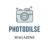 Photodilse Logo