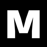 Marka Logo