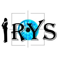 IRYS Group Logo