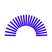 Remotia Logo
