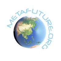 Metafuture Logo