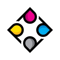 School Banners and Signs Logo