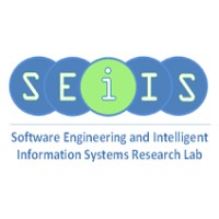 SEIIS Research Lab Logo