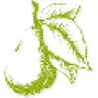 Nutrition 1st Logo