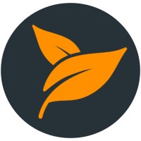 Digital Leaf South Africa Logo