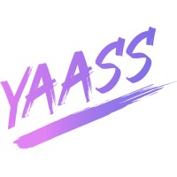 YAASS Logo