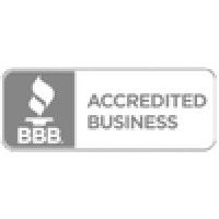 Brideau Oil Corp Logo