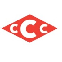 CC Casing Limited Logo