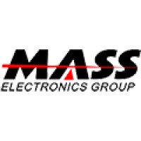 Mass Electronics Group Logo